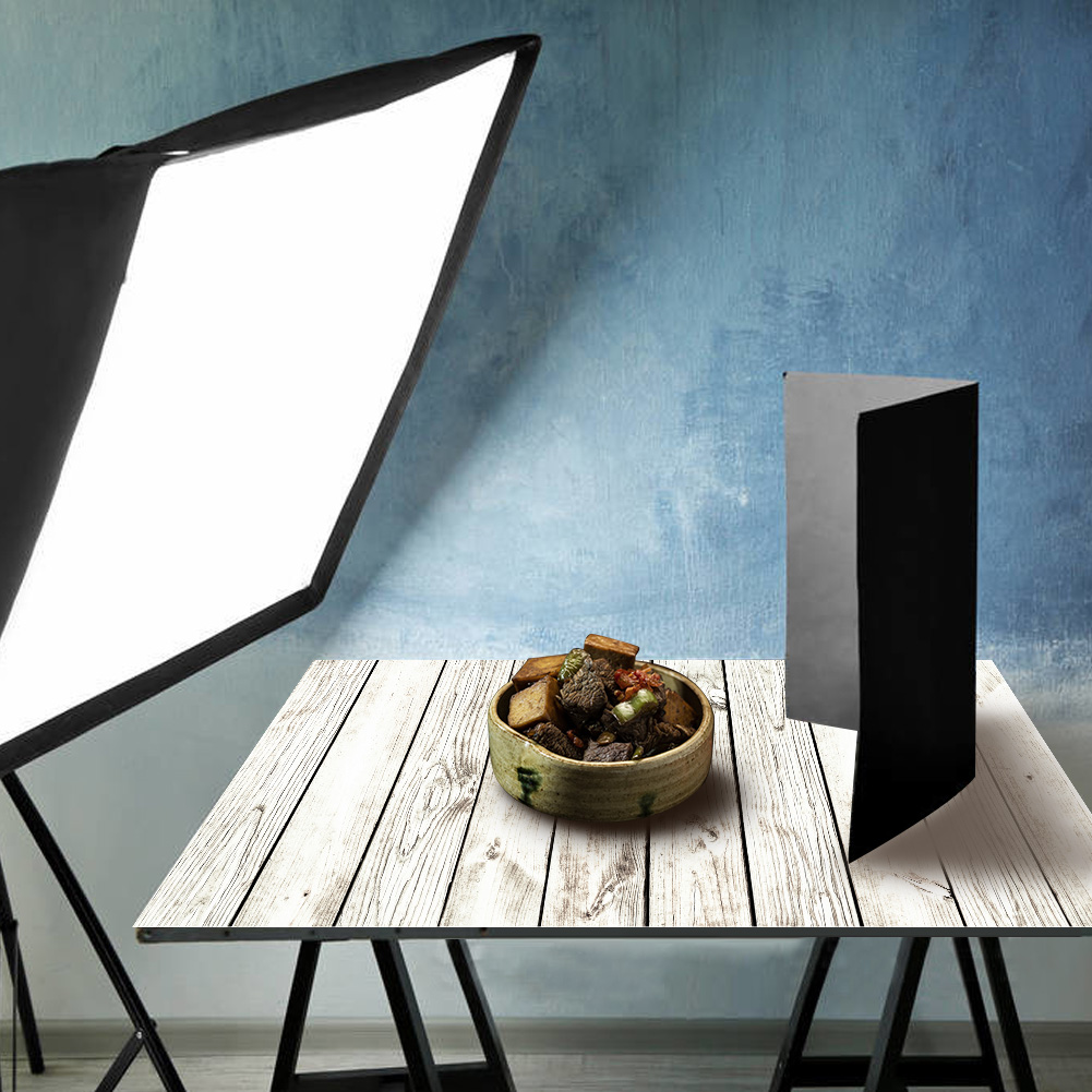 Photography Backdrop Circus Ca - огляд і ціна Dessert Table Backdrop