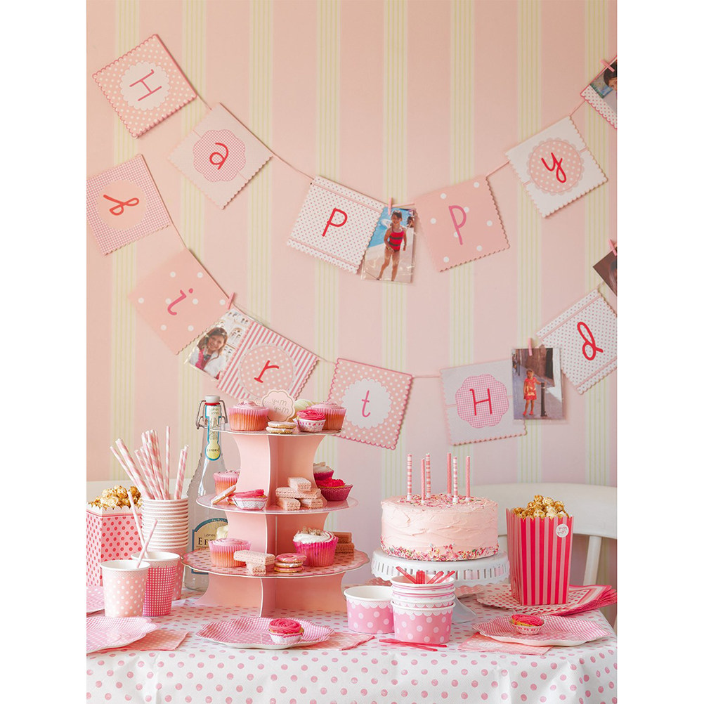 30Pcs Eco Friendly Paper Strip - огляд і ціна Paper Straw Color