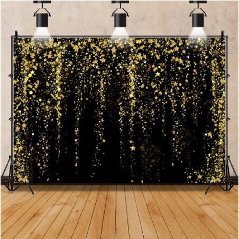 Donut Photography Backdrop Pin - огляд і ціна Dessert Table Backdrop