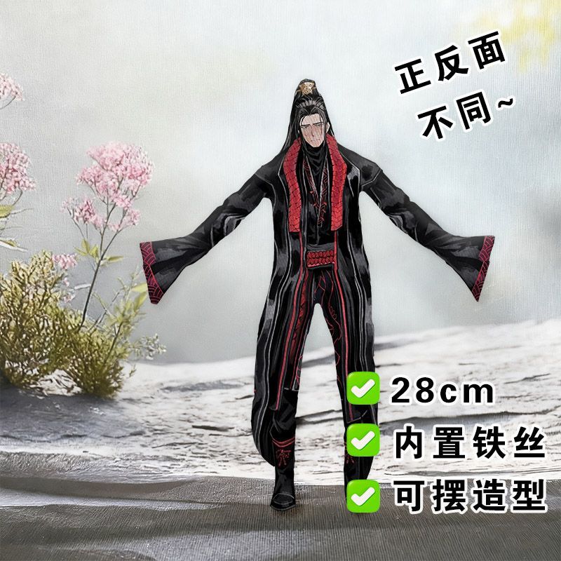 Funny Limbus Company Yi sang   - огляд і ціна Supply Event