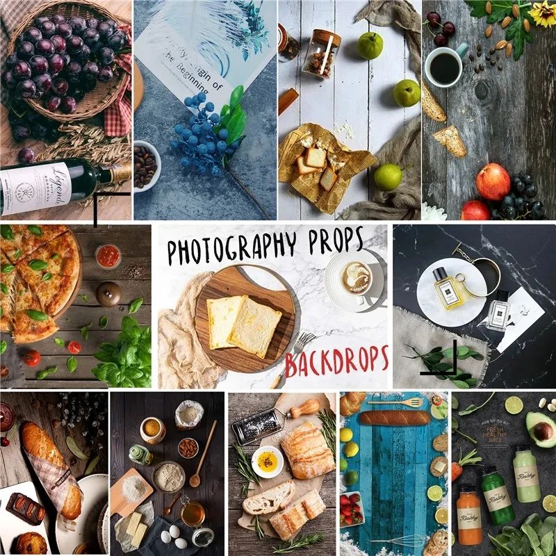 Photography Backdrop Watercolo - огляд і ціна Dessert Table Backdrop