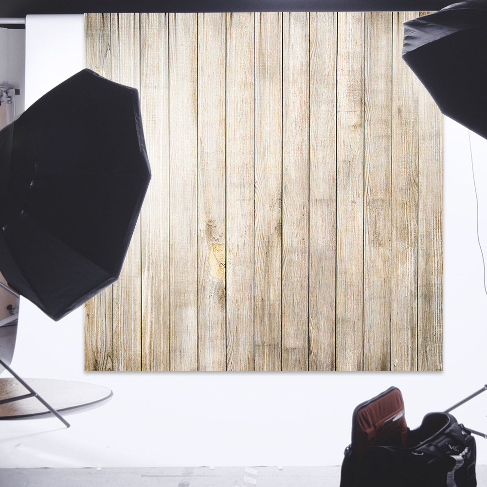 Ice Cream Theme Photography Ba - огляд і ціна Dessert Table Backdrop