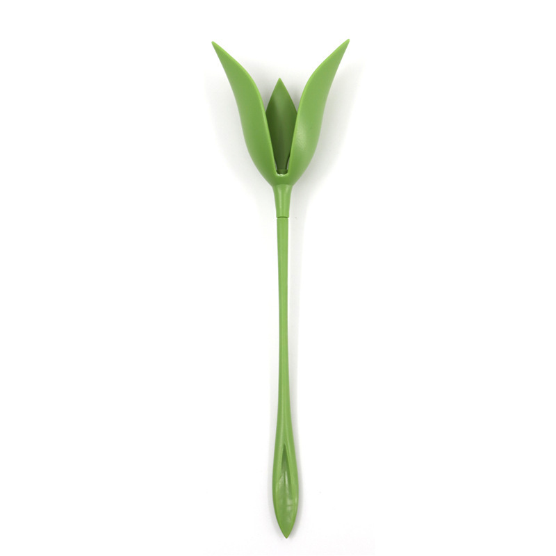 Paper‑folded rose napkin flowe - огляд і ціна Napkin Folding Set