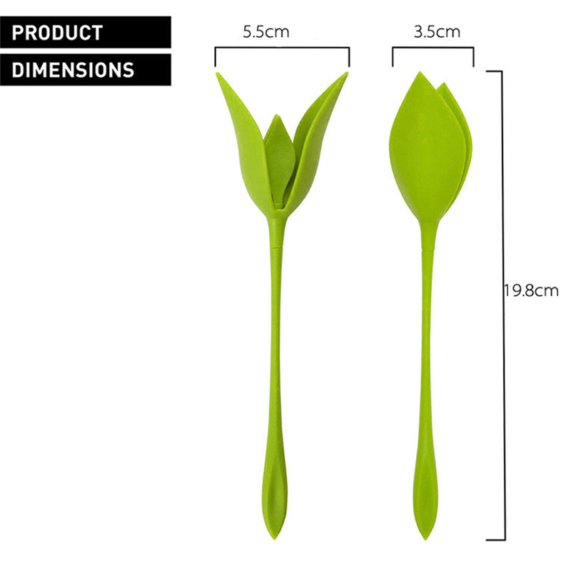 Paper‑folded rose napkin flowe - огляд і ціна Napkin Folding Set